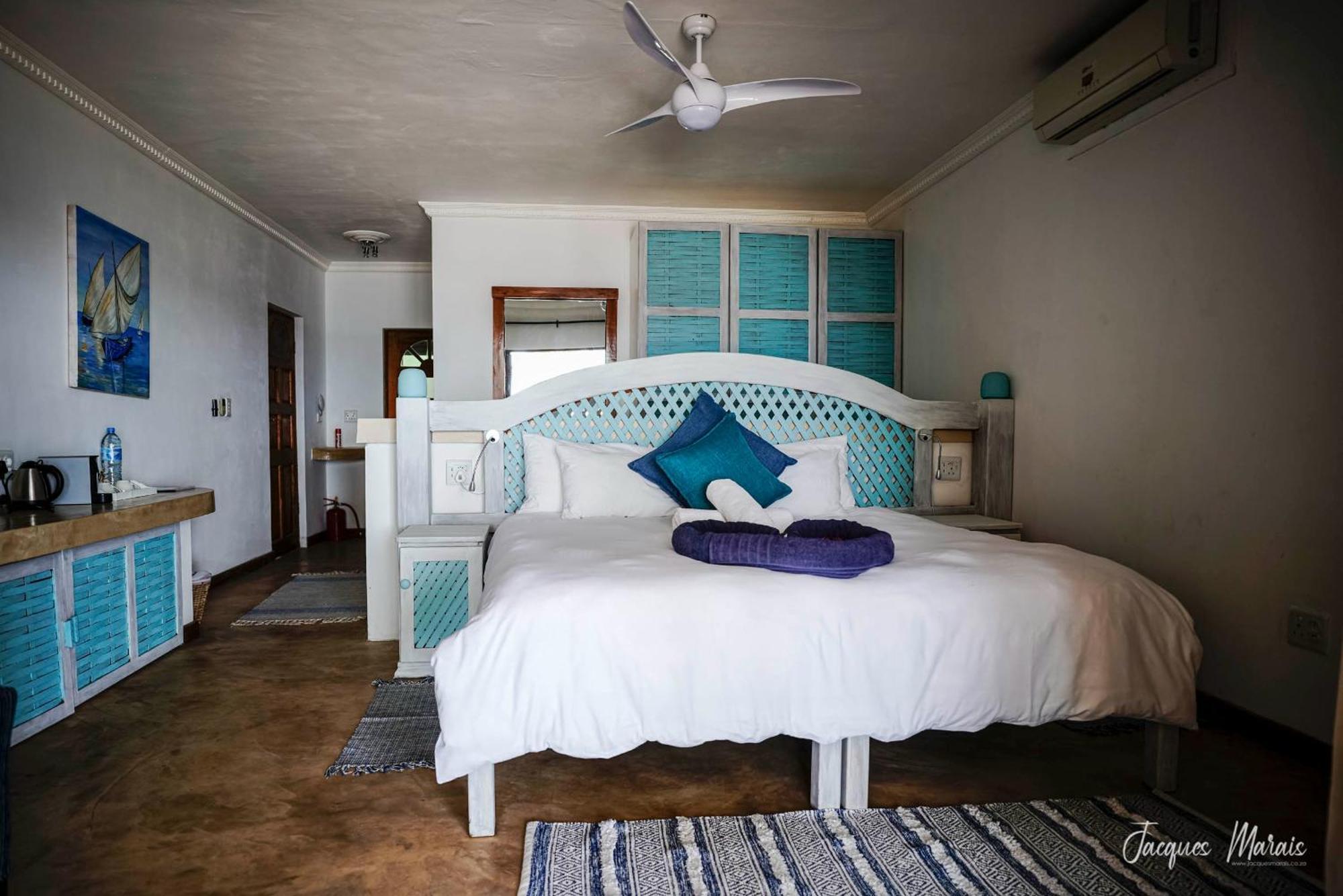 Castelo Beach Resort Magila Екстер'єр фото